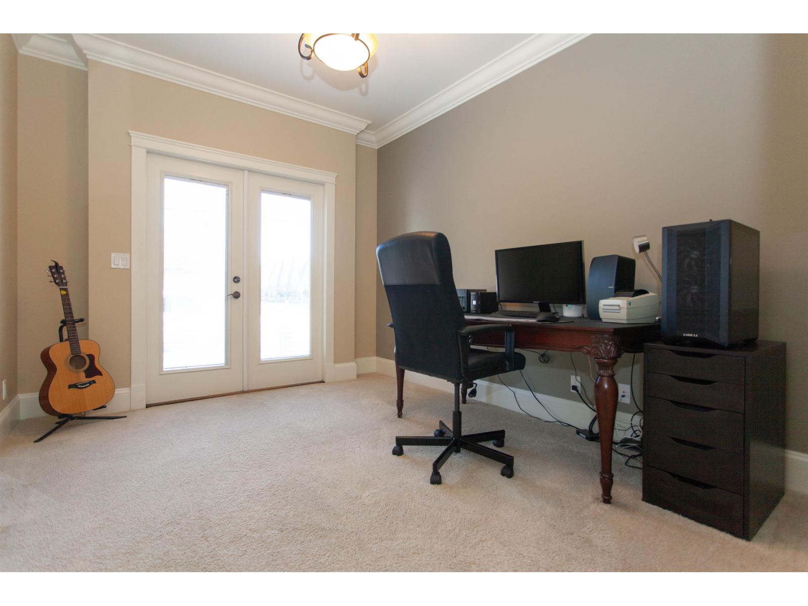 2513 164 Street, Surrey, British Columbia  V3S 0E2 - Photo 28 - R3033381