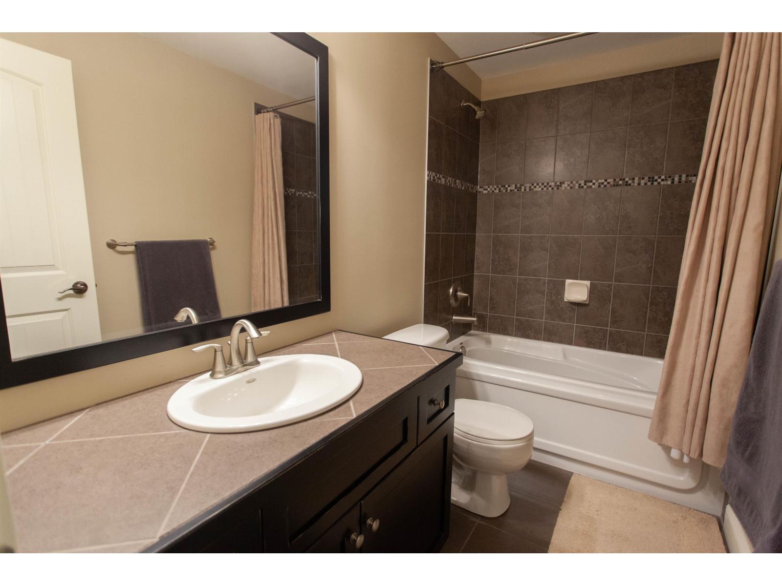 2513 164 Street, Surrey, British Columbia  V3S 0E2 - Photo 34 - R3033381