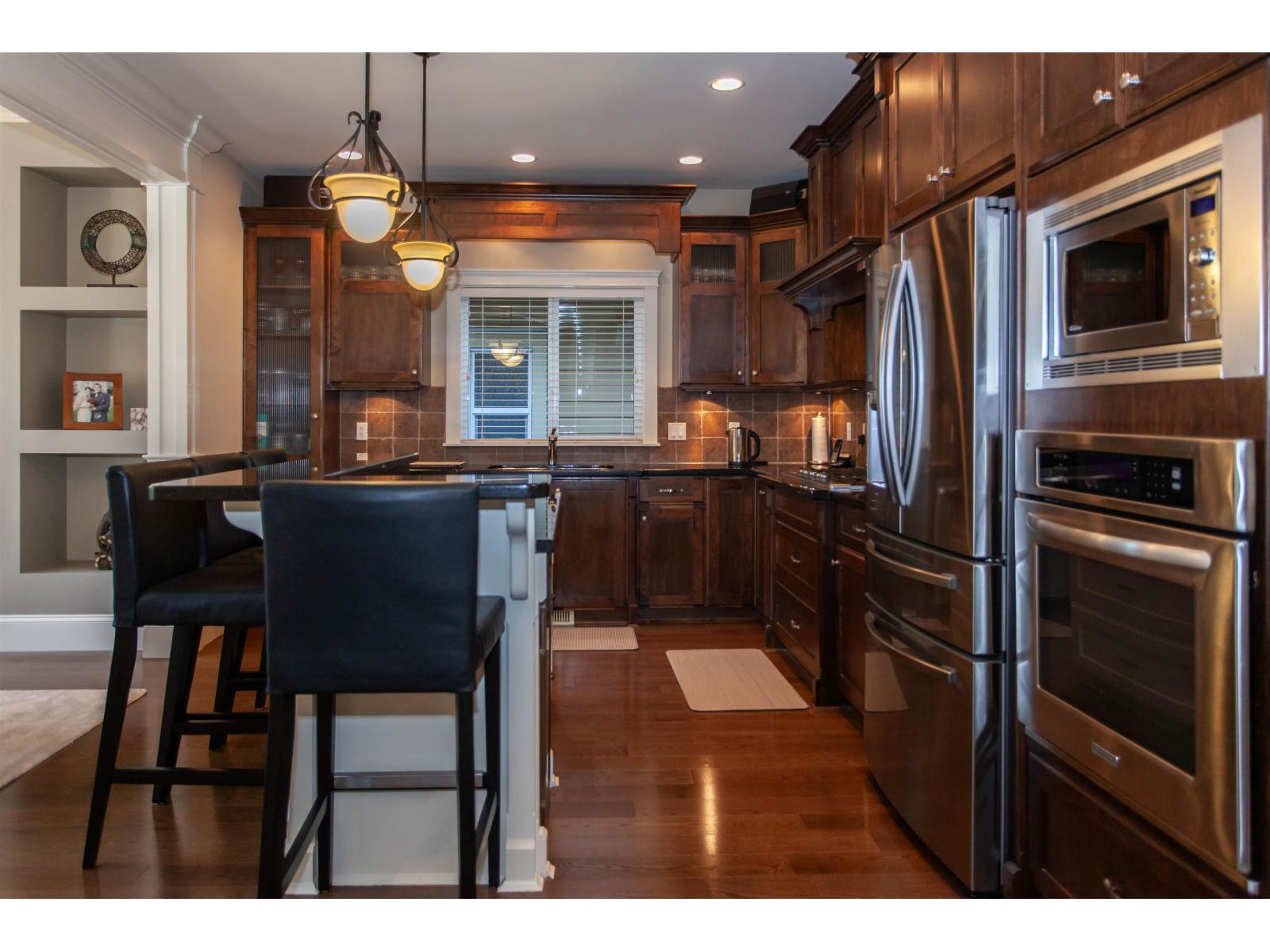 2513 164 Street, Surrey, British Columbia  V3S 0E2 - Photo 11 - R3033381