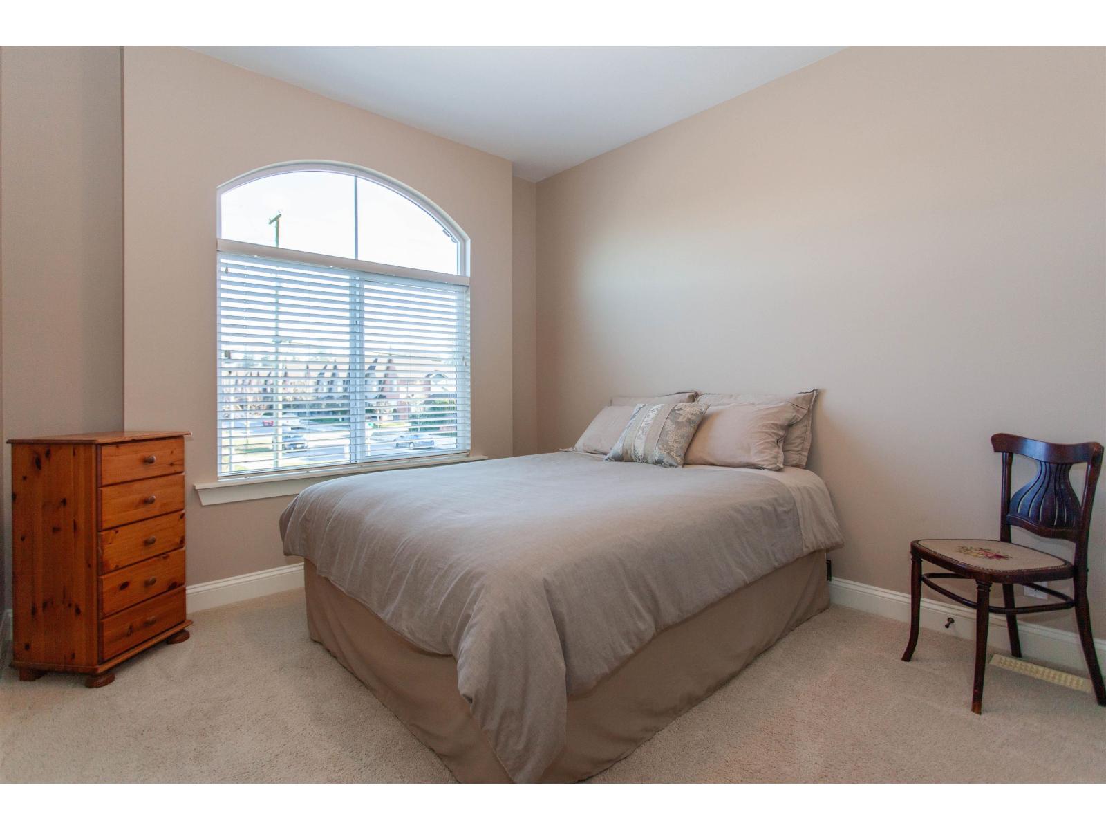 2513 164 Street, Surrey, British Columbia  V3S 0E2 - Photo 26 - R3033381