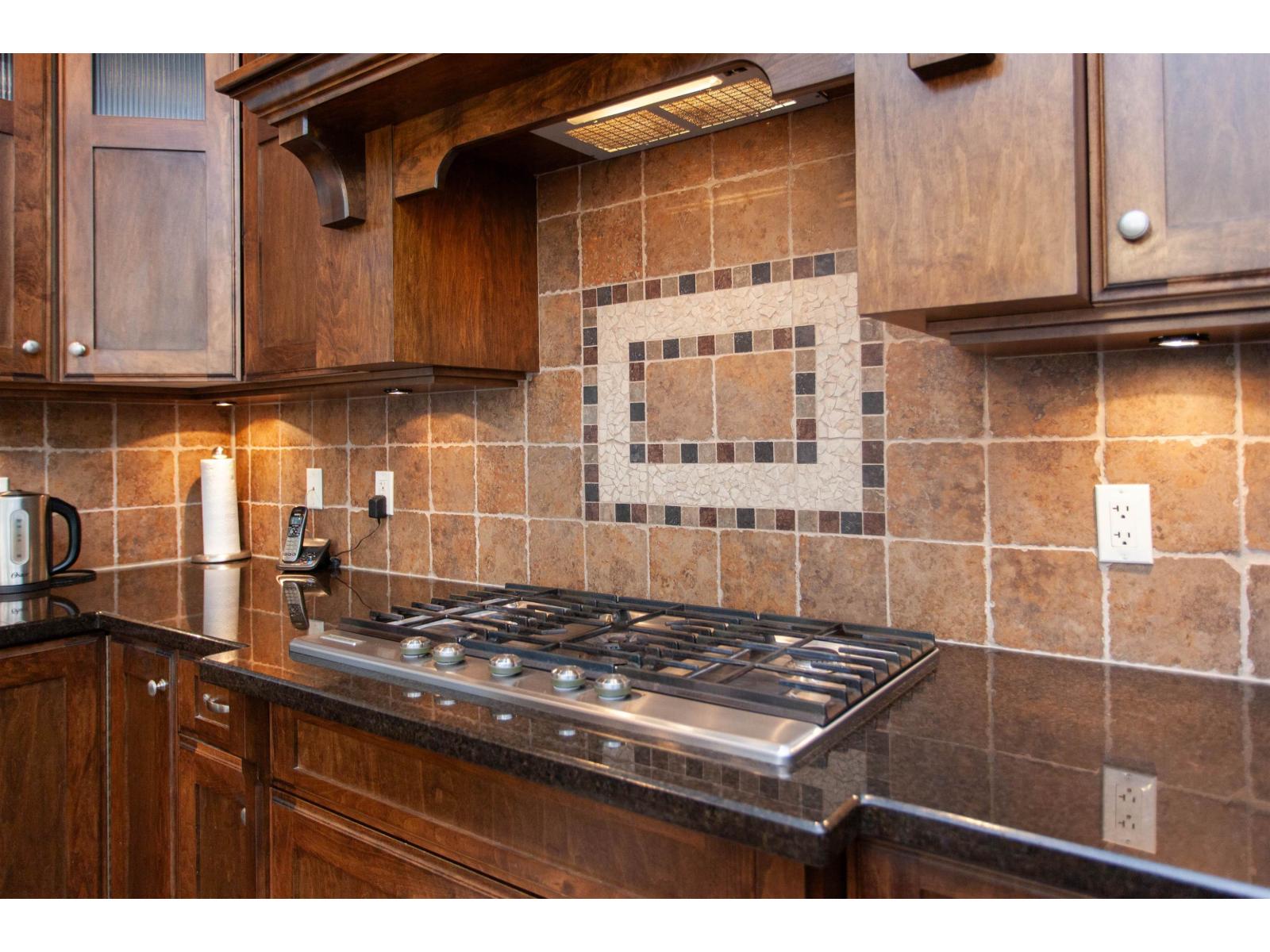 2513 164 Street, Surrey, British Columbia  V3S 0E2 - Photo 9 - R3033381