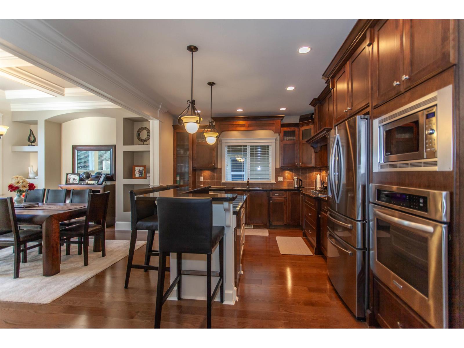 2513 164 Street, Surrey, British Columbia  V3S 0E2 - Photo 10 - R3033381