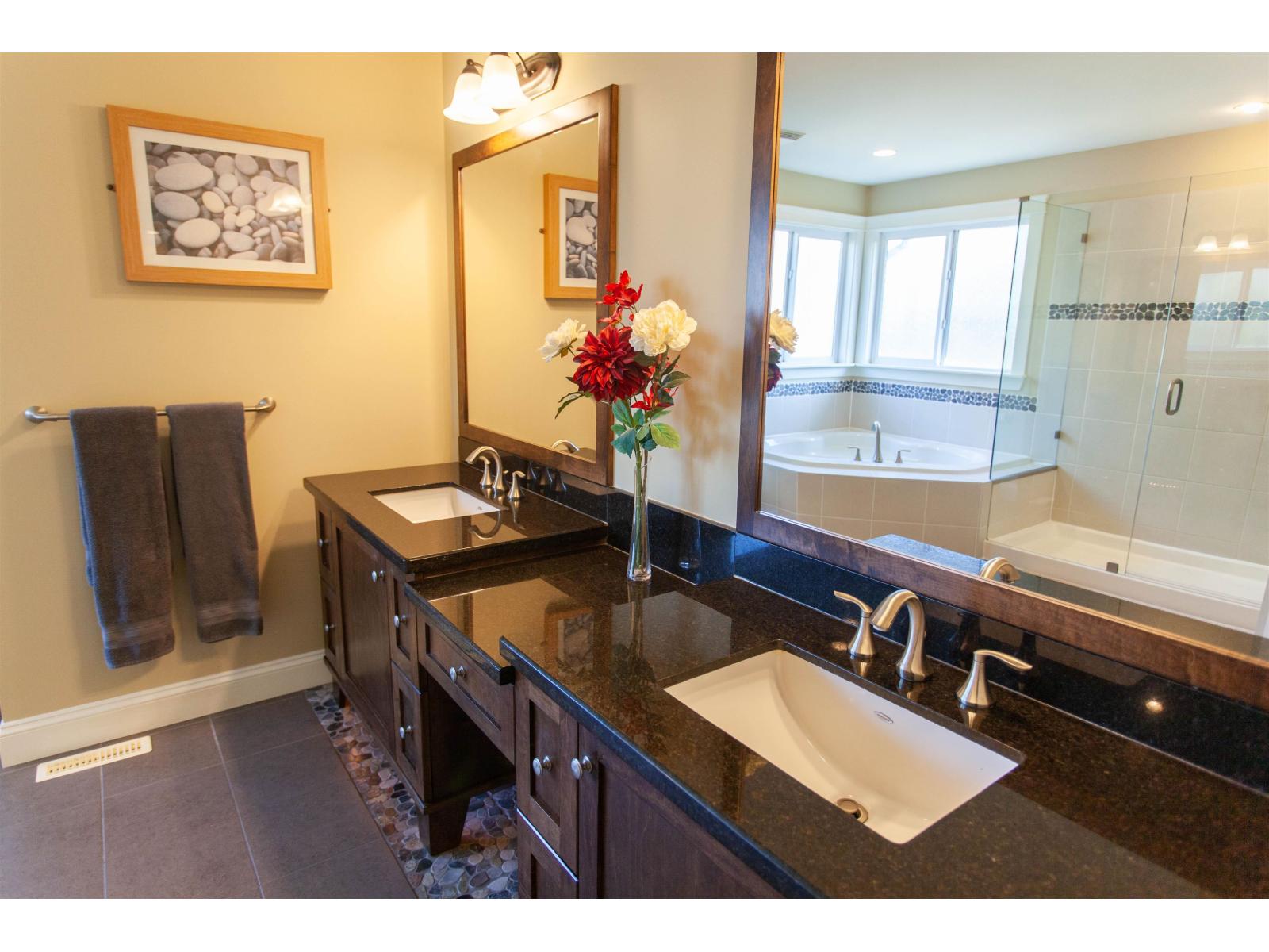 2513 164 Street, Surrey, British Columbia  V3S 0E2 - Photo 23 - R3033381