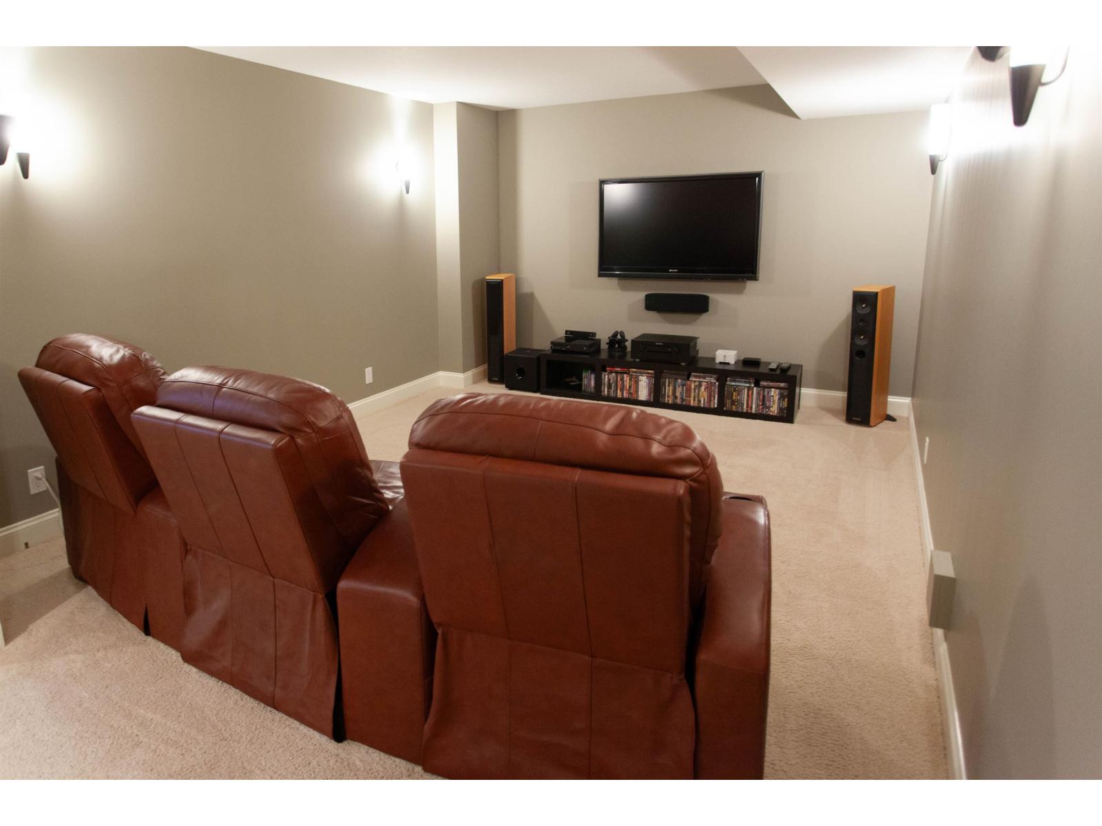 2513 164 Street, Surrey, British Columbia  V3S 0E2 - Photo 33 - R3033381