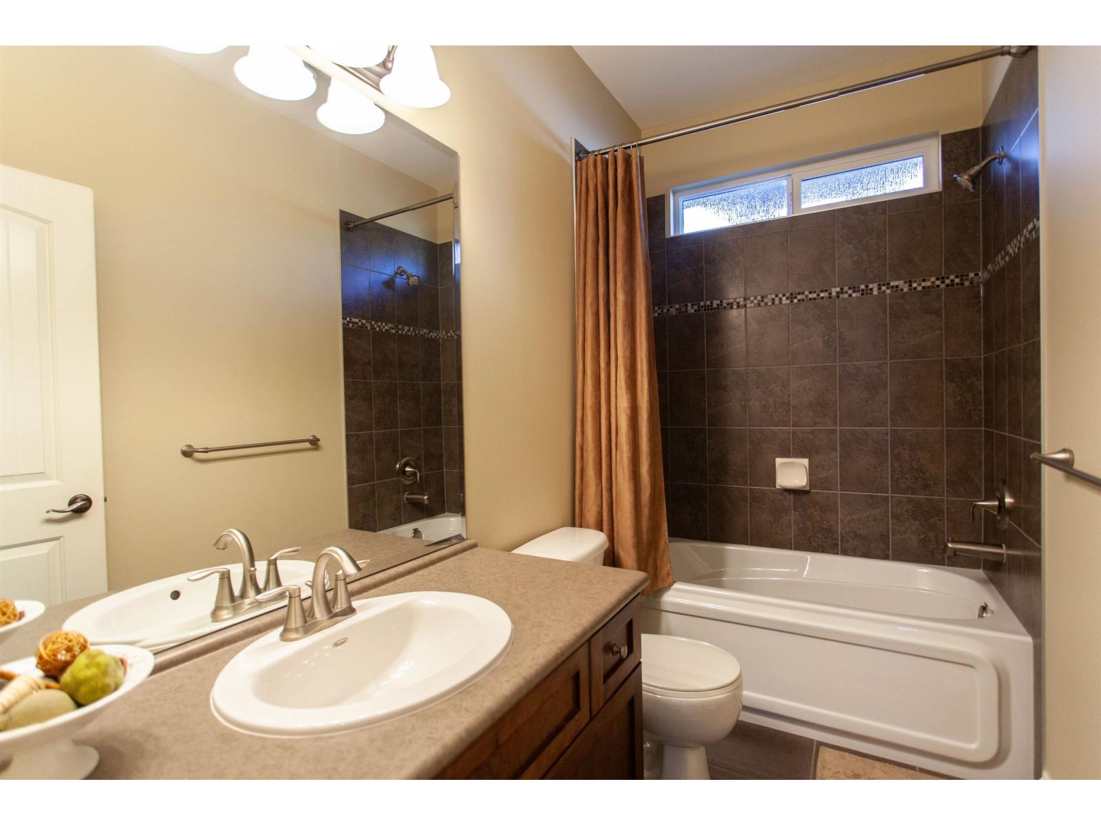 2513 164 Street, Surrey, British Columbia  V3S 0E2 - Photo 20 - R3033381