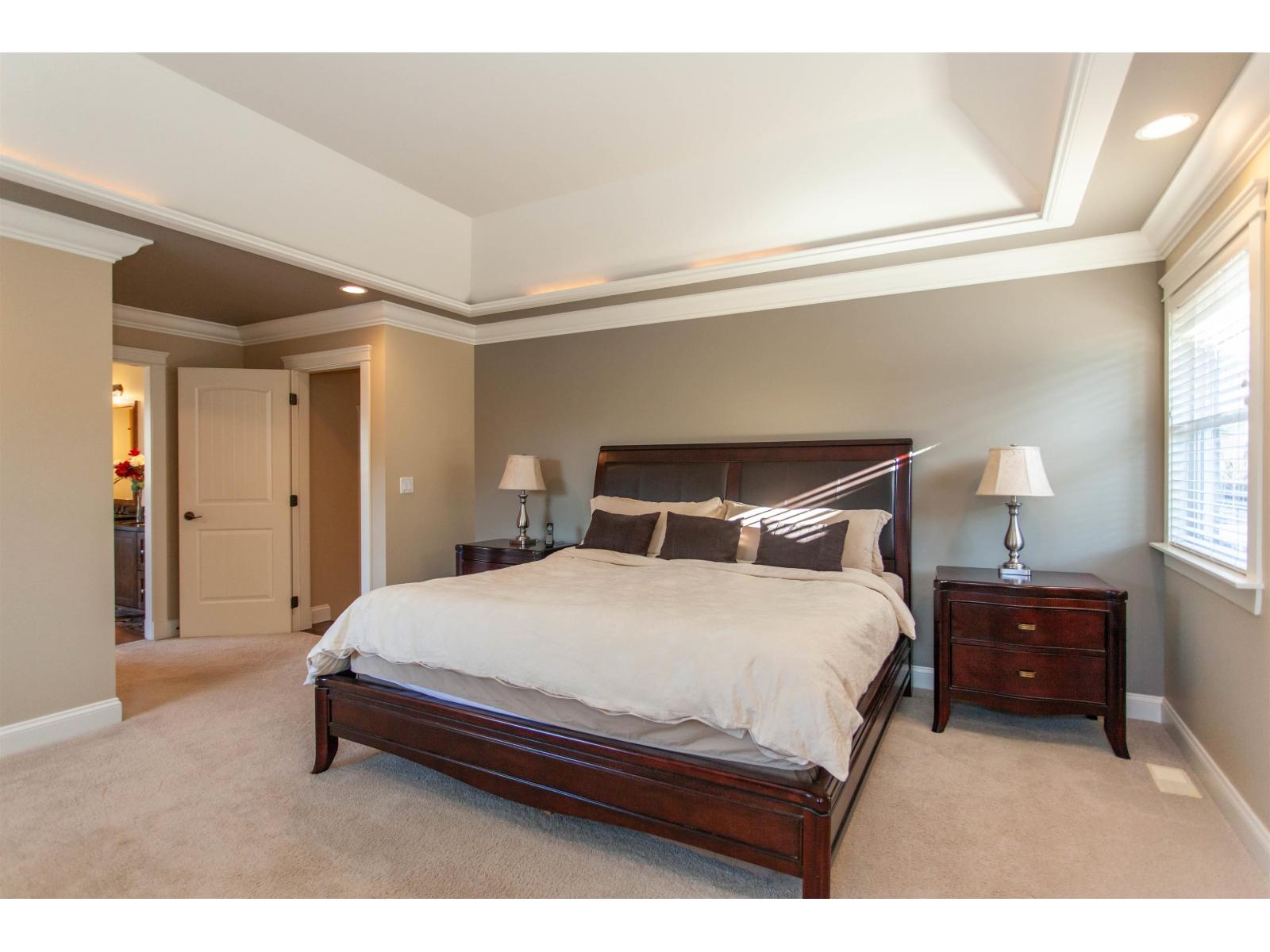 2513 164 Street, Surrey, British Columbia  V3S 0E2 - Photo 21 - R3033381