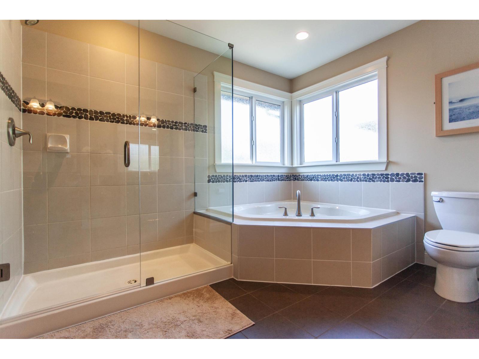 2513 164 Street, Surrey, British Columbia  V3S 0E2 - Photo 24 - R3033381