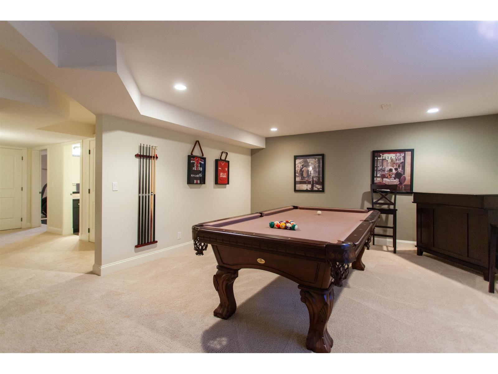 2513 164 Street, Surrey, British Columbia  V3S 0E2 - Photo 31 - R3033381