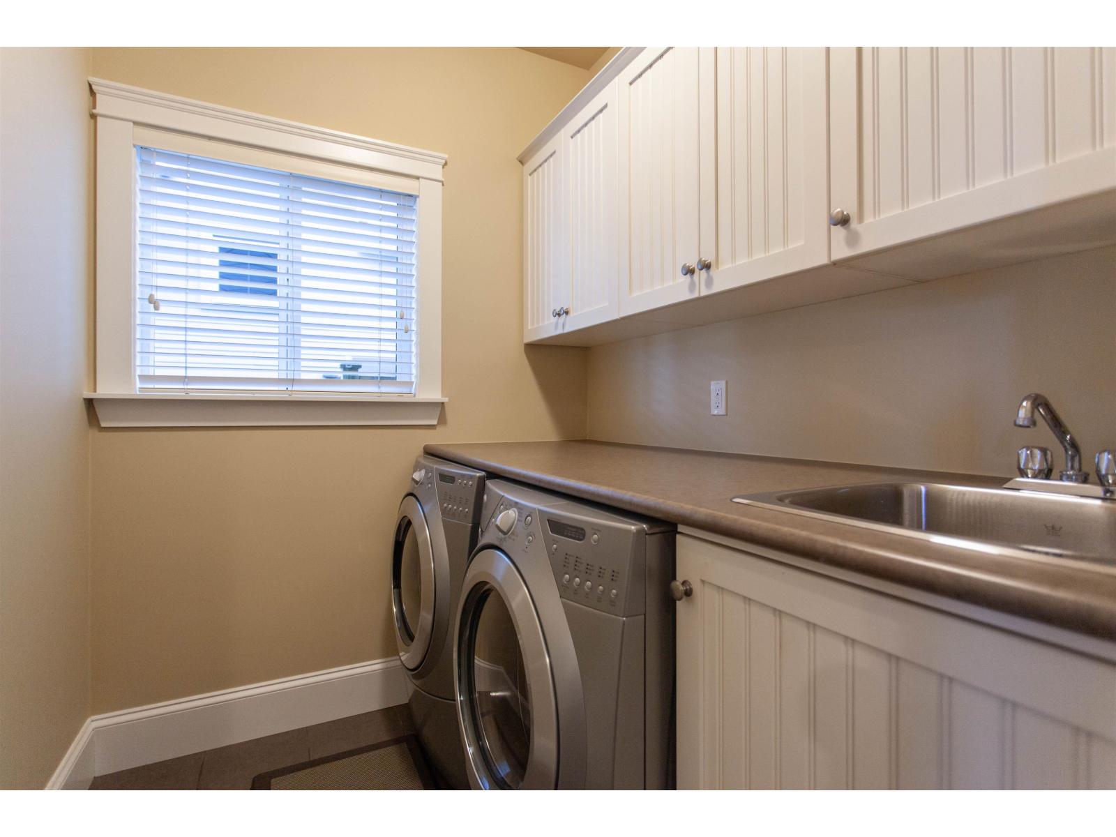 2513 164 Street, Surrey, British Columbia  V3S 0E2 - Photo 17 - R3033381