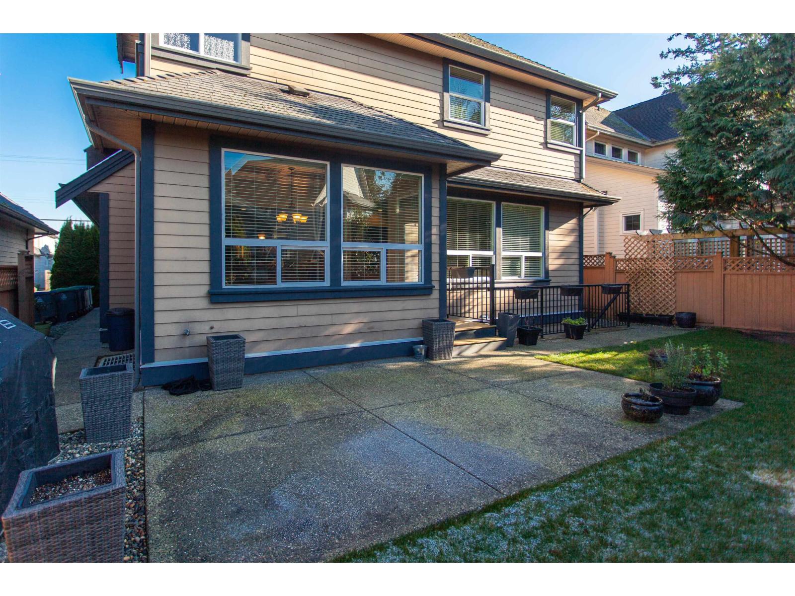 2513 164 Street, Surrey, British Columbia  V3S 0E2 - Photo 39 - R3033381