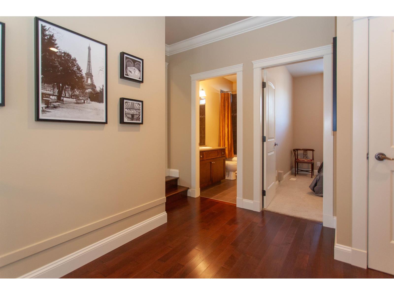 2513 164 Street, Surrey, British Columbia  V3S 0E2 - Photo 19 - R3033381