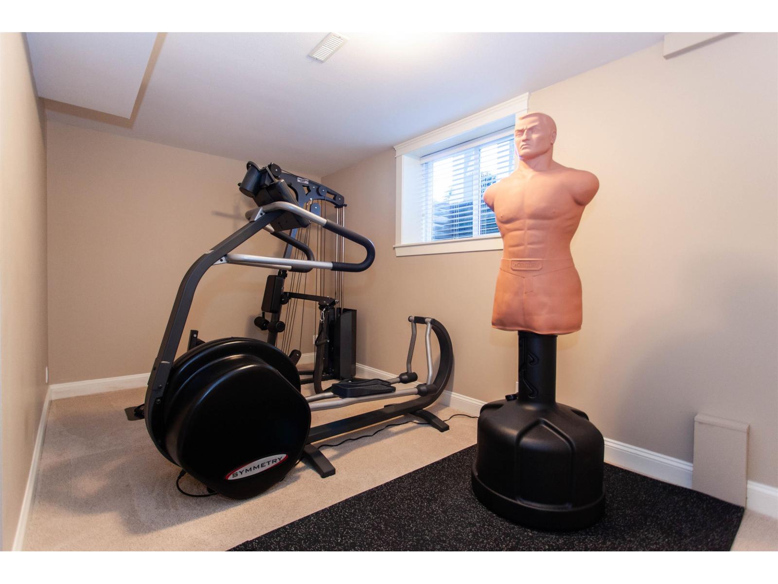 2513 164 Street, Surrey, British Columbia  V3S 0E2 - Photo 35 - R3033381