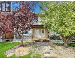 141 503 Colonel otter DRIVE Highland