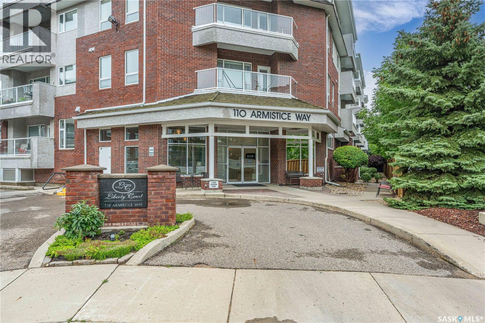 Property at 110 110 Armistice WAY image 3