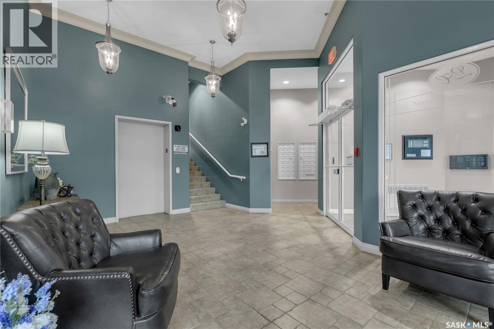 Property at 110 110 Armistice WAY image 4