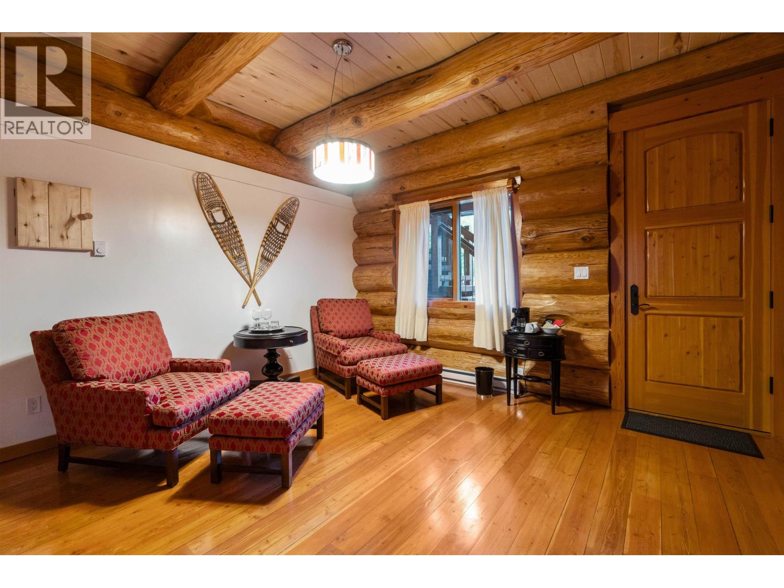 17727 E 16 Highway, Terrace, British Columbia  V8G 0A8 - Photo 19 - C8071403
