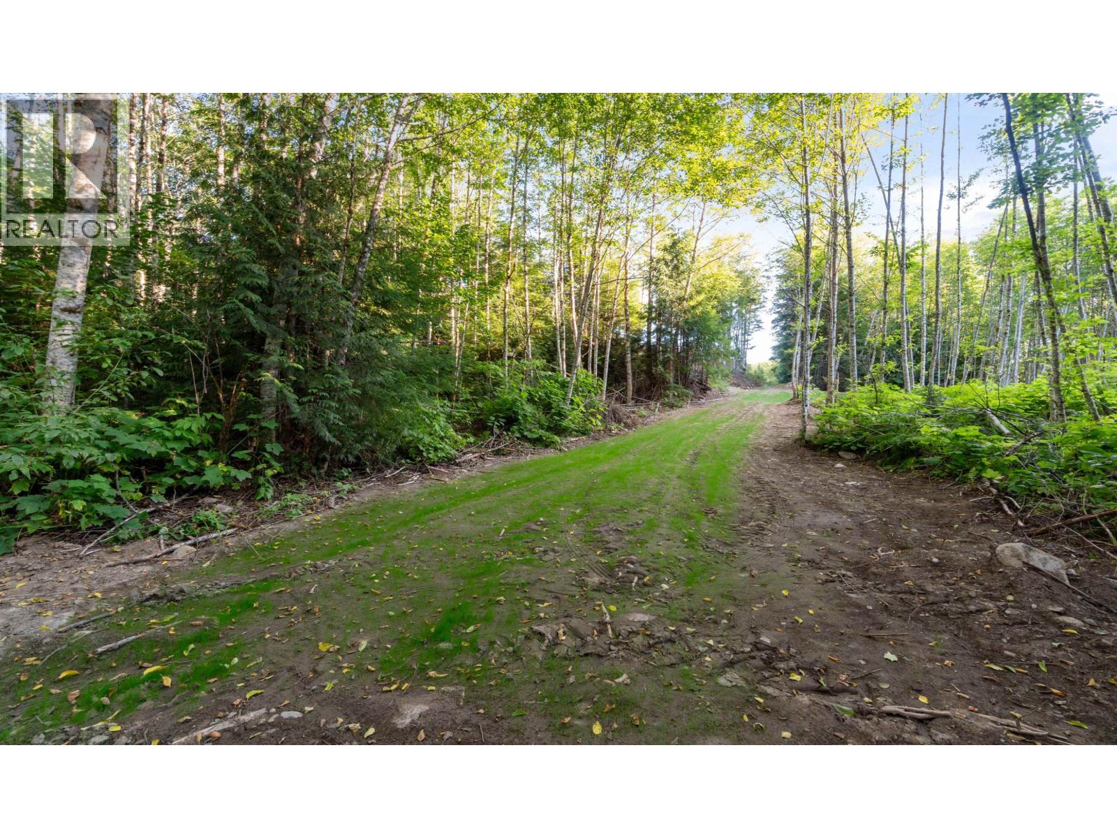 17727 E 16 Highway, Terrace, British Columbia  V8G 0A8 - Photo 28 - C8071403