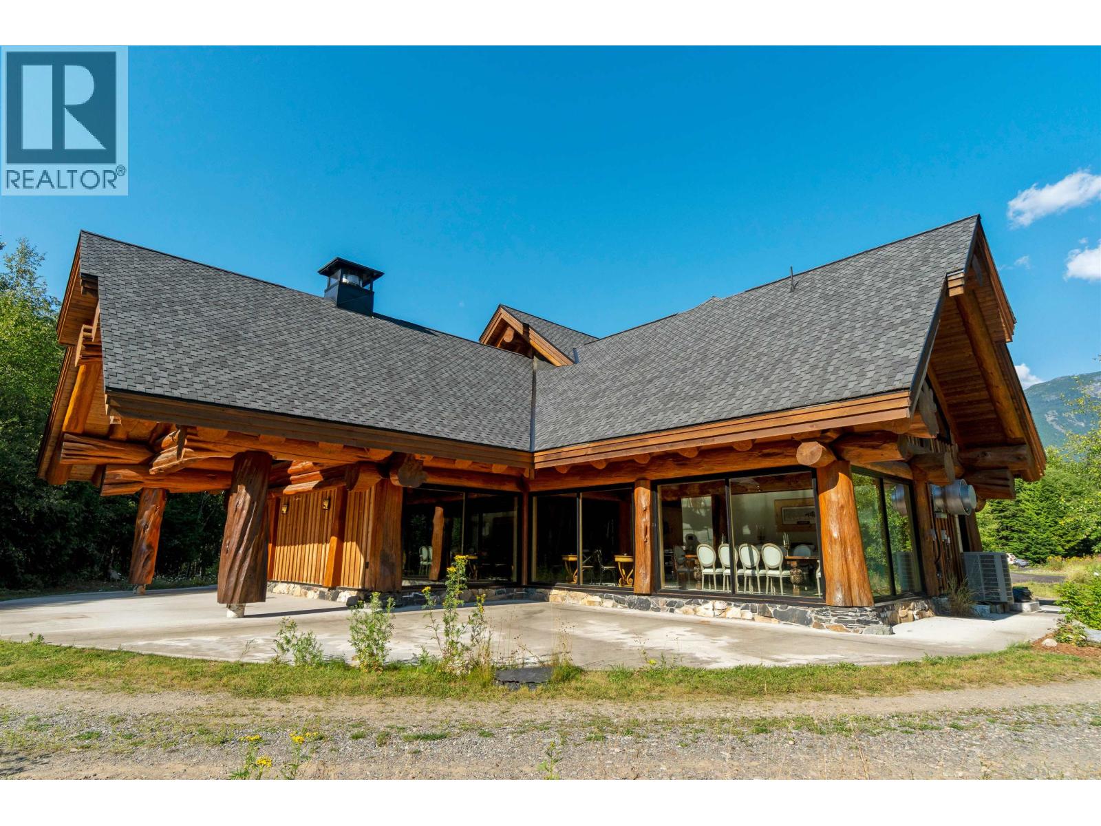 17727 E 16 Highway, Terrace, British Columbia  V8G 0A8 - Photo 31 - C8071403
