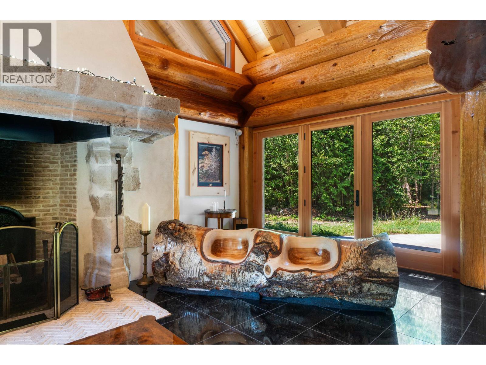 17727 E 16 Highway, Terrace, British Columbia  V8G 0A8 - Photo 37 - C8071403