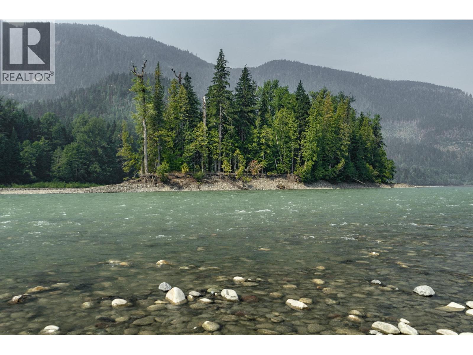 17727 E 16 Highway, Terrace, British Columbia  V8G 0A8 - Photo 40 - C8071403