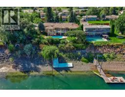 6684 Chukar Drive Dallas, Kamloops, Ca