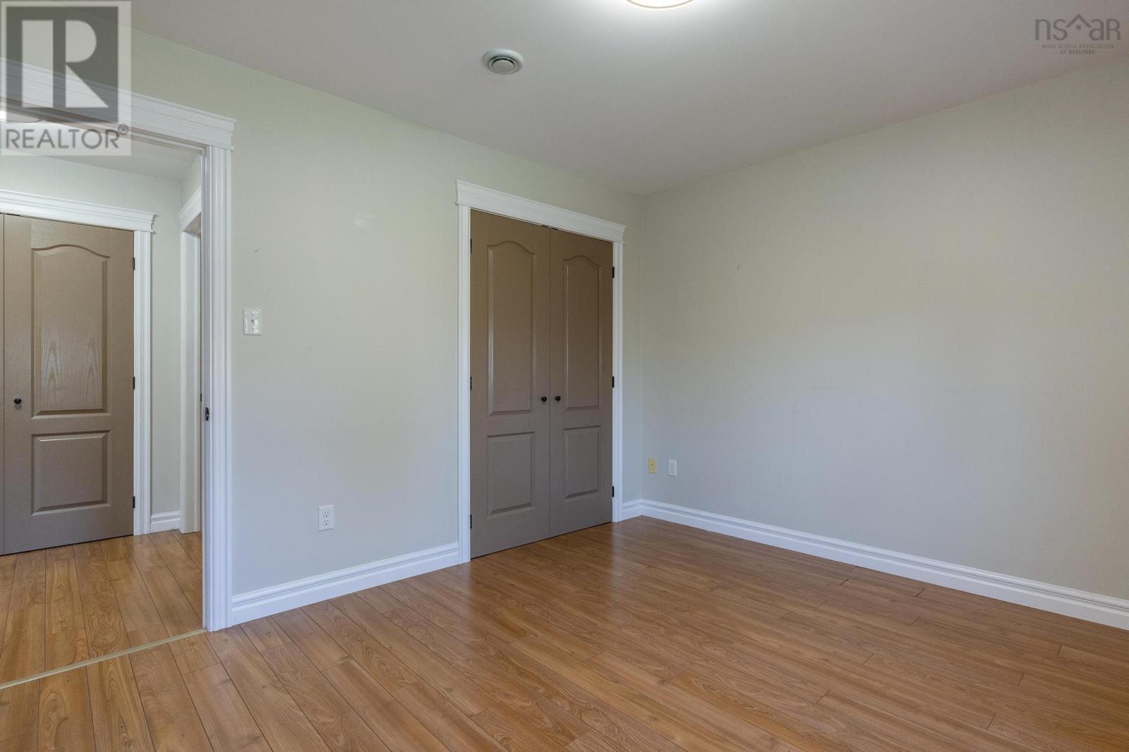 1 88 Main Street, Tatamagouche, Nova Scotia  B0K 1V0 - Photo 19 - 202520309
