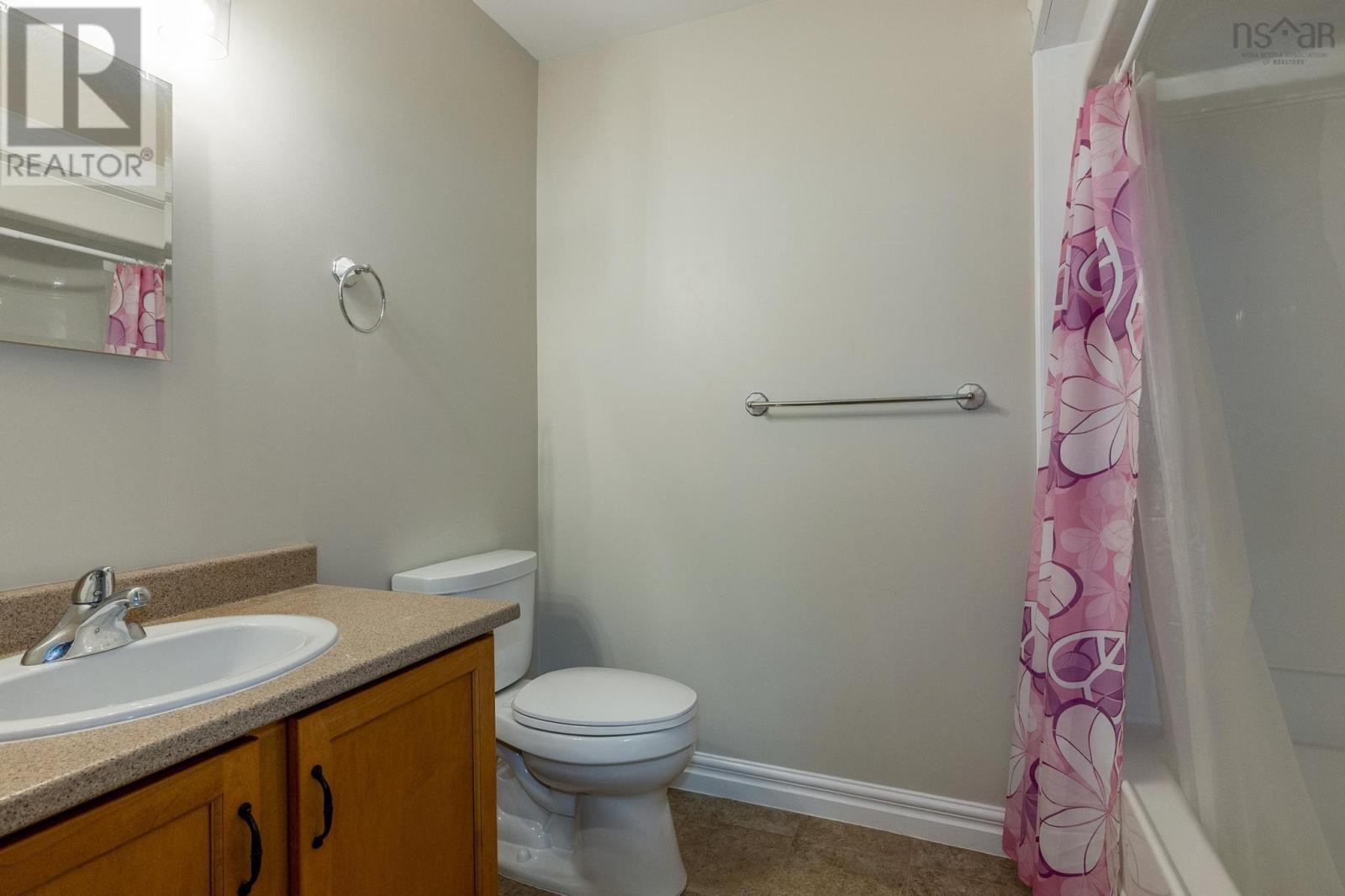 1 88 Main Street, Tatamagouche, Nova Scotia  B0K 1V0 - Photo 22 - 202520309