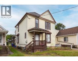 817 CHATHAM STREET East