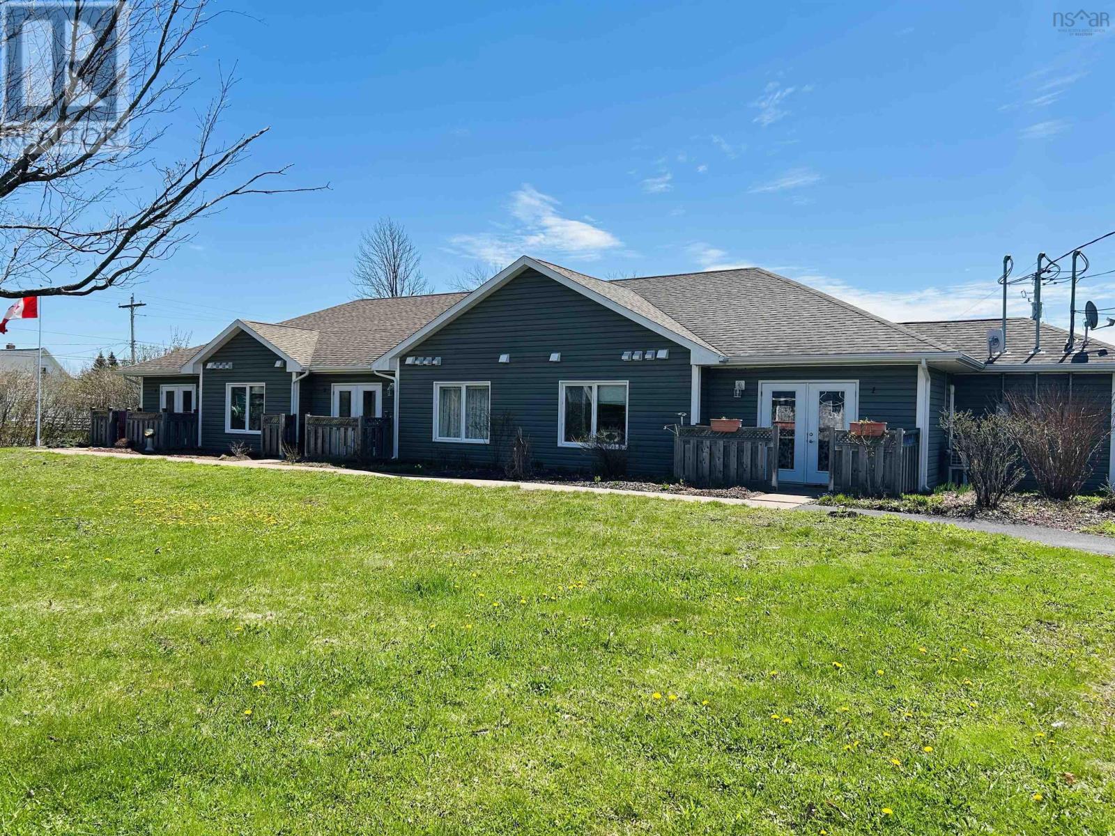 1 88 Main Street, Tatamagouche, Nova Scotia  B0K 1V0 - Photo 26 - 202520309