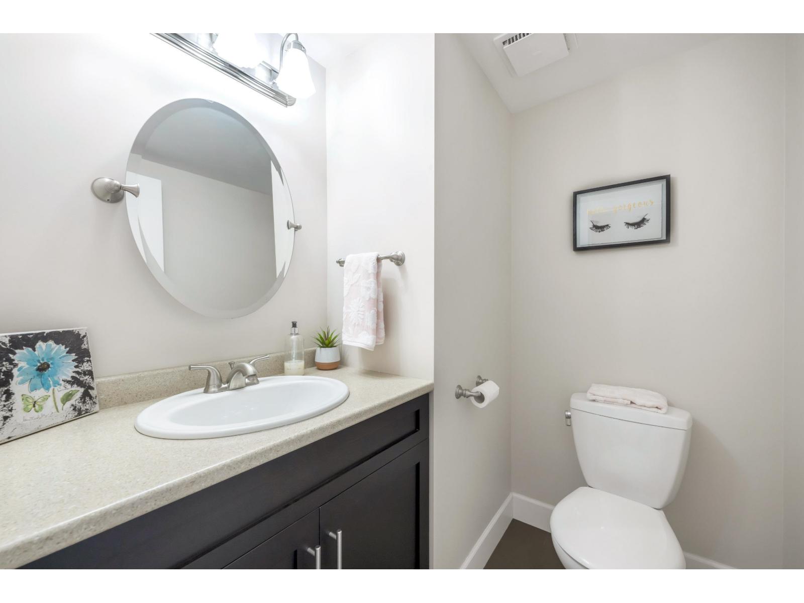 5644 E Sunrise Crescent, Surrey, British Columbia  V3S 7M5 - Photo 17 - R3025106