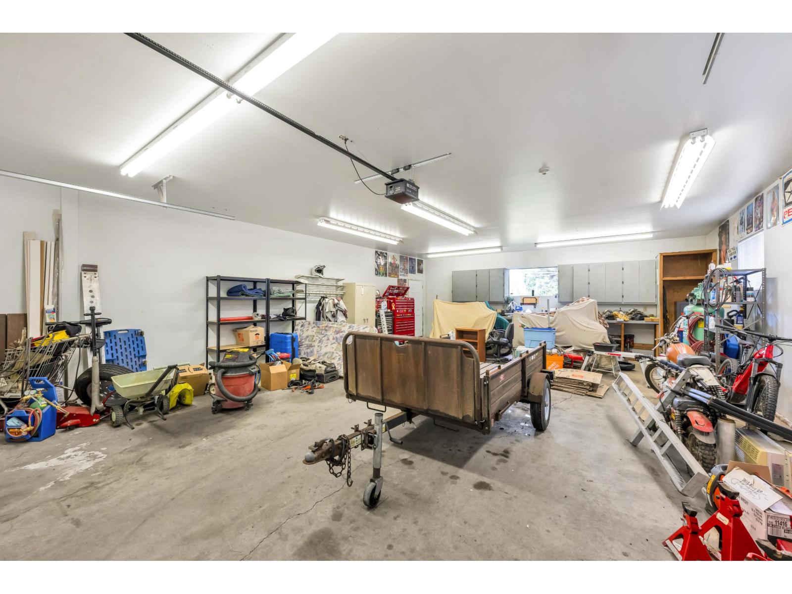 5644 E Sunrise Crescent, Surrey, British Columbia  V3S 7M5 - Photo 30 - R3025106