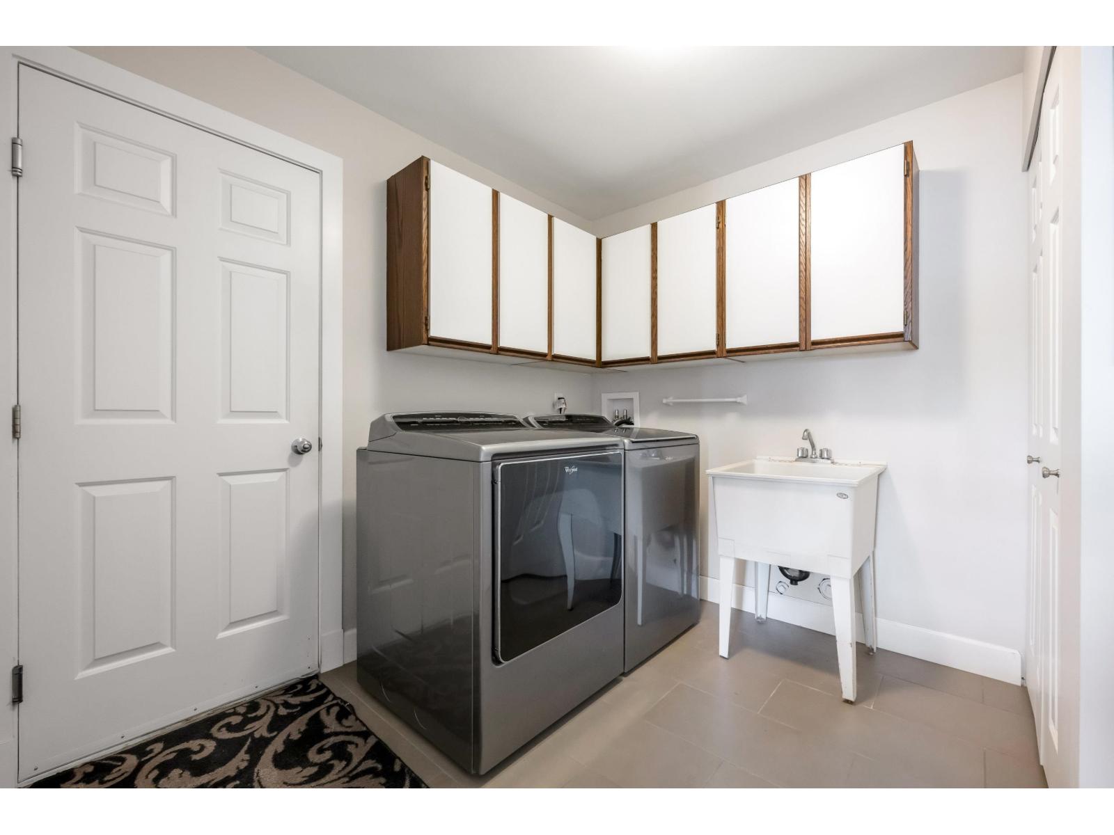 5644 E Sunrise Crescent, Surrey, British Columbia  V3S 7M5 - Photo 18 - R3025106