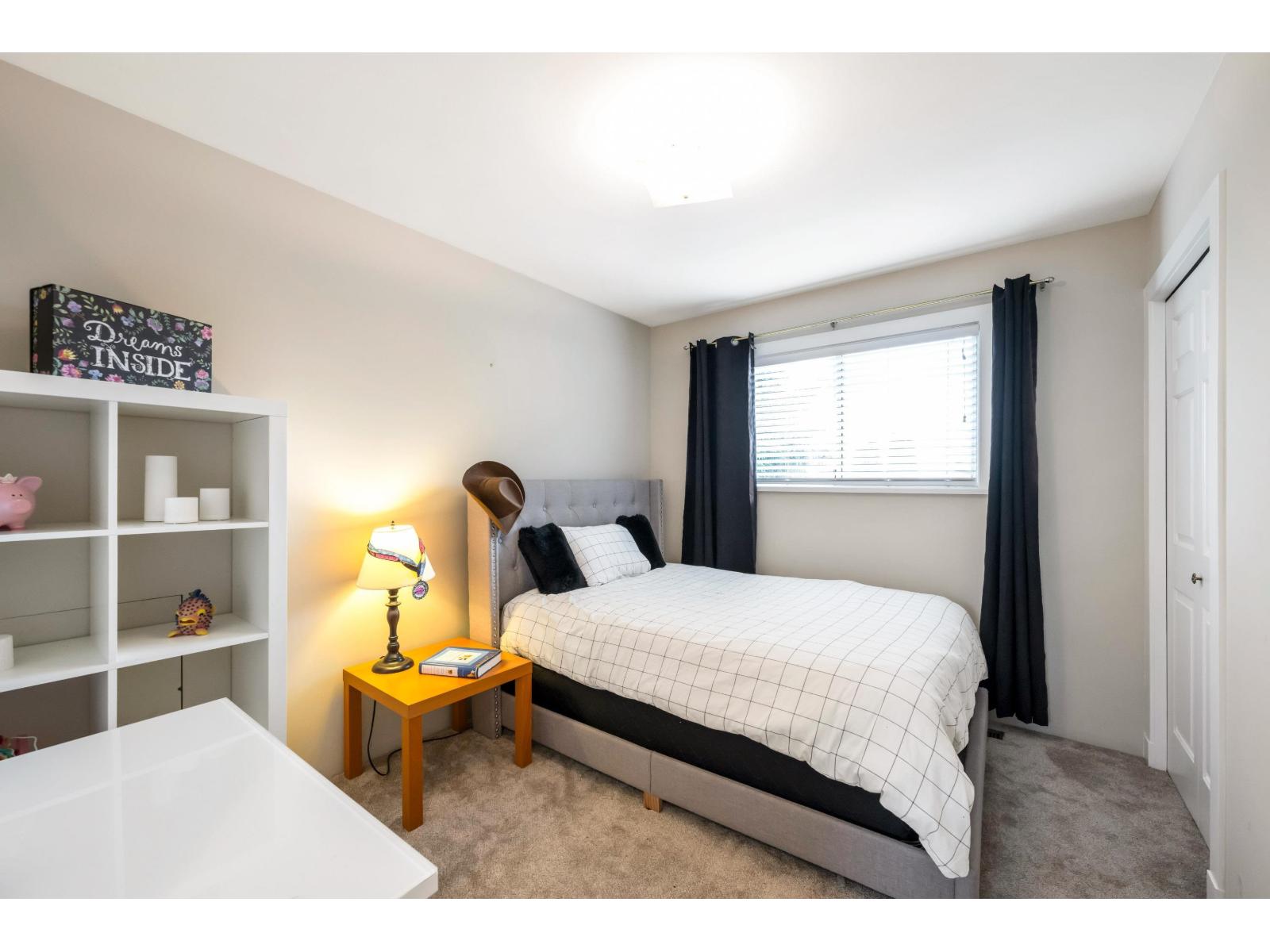5644 E Sunrise Crescent, Surrey, British Columbia  V3S 7M5 - Photo 22 - R3025106