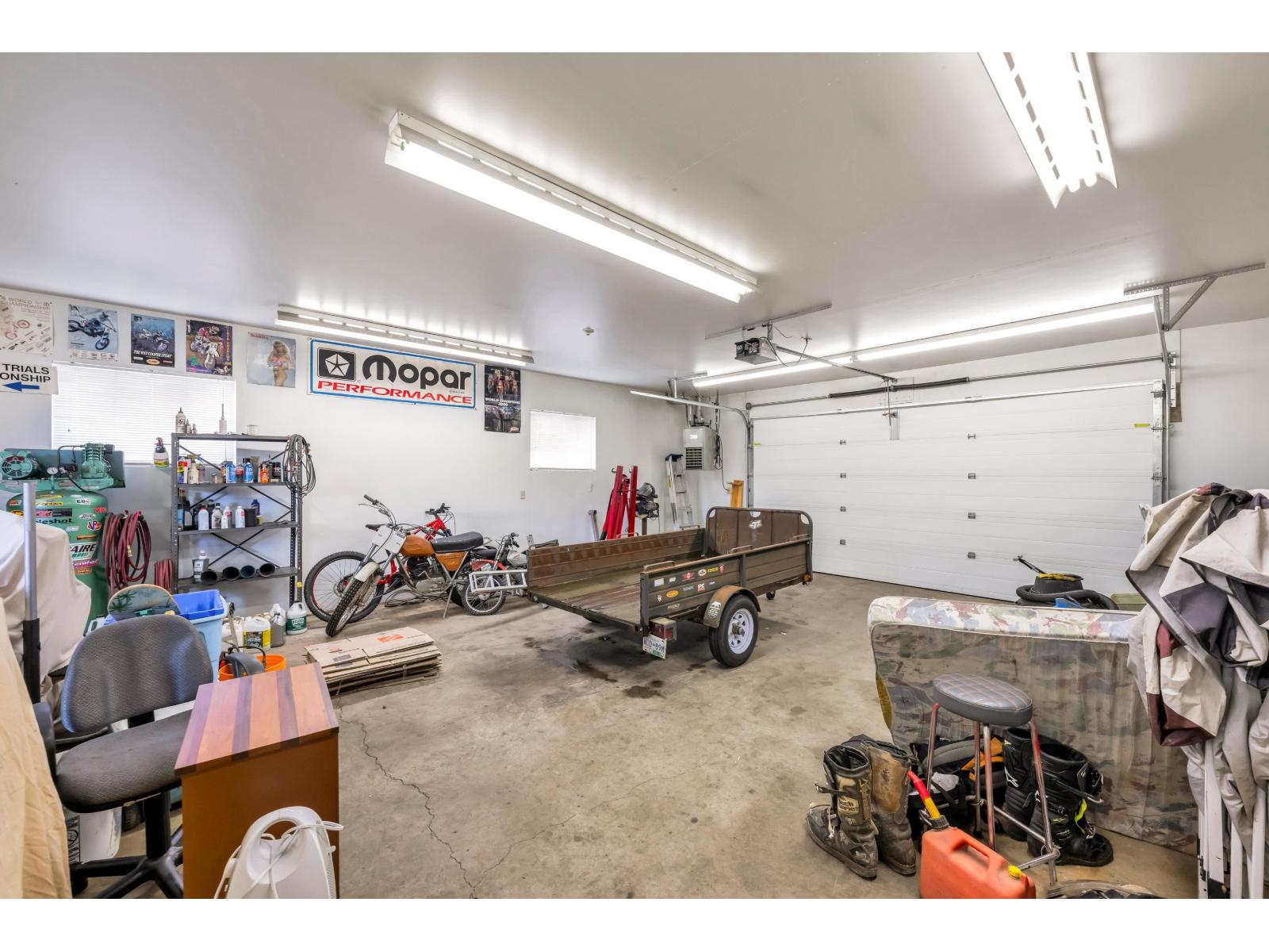 5644 E Sunrise Crescent, Surrey, British Columbia  V3S 7M5 - Photo 31 - R3025106