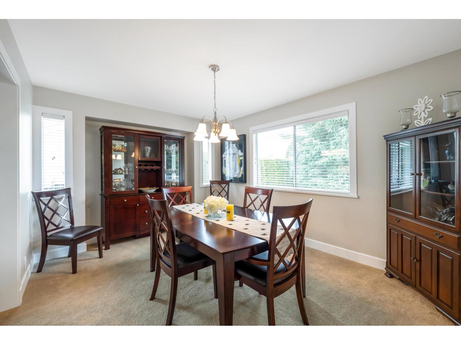 5644 E Sunrise Crescent, Surrey, British Columbia  V3S 7M5 - Photo 7 - R3025106