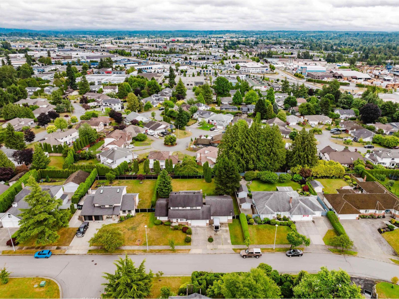 5644 E Sunrise Crescent, Surrey, British Columbia  V3S 7M5 - Photo 38 - R3025106