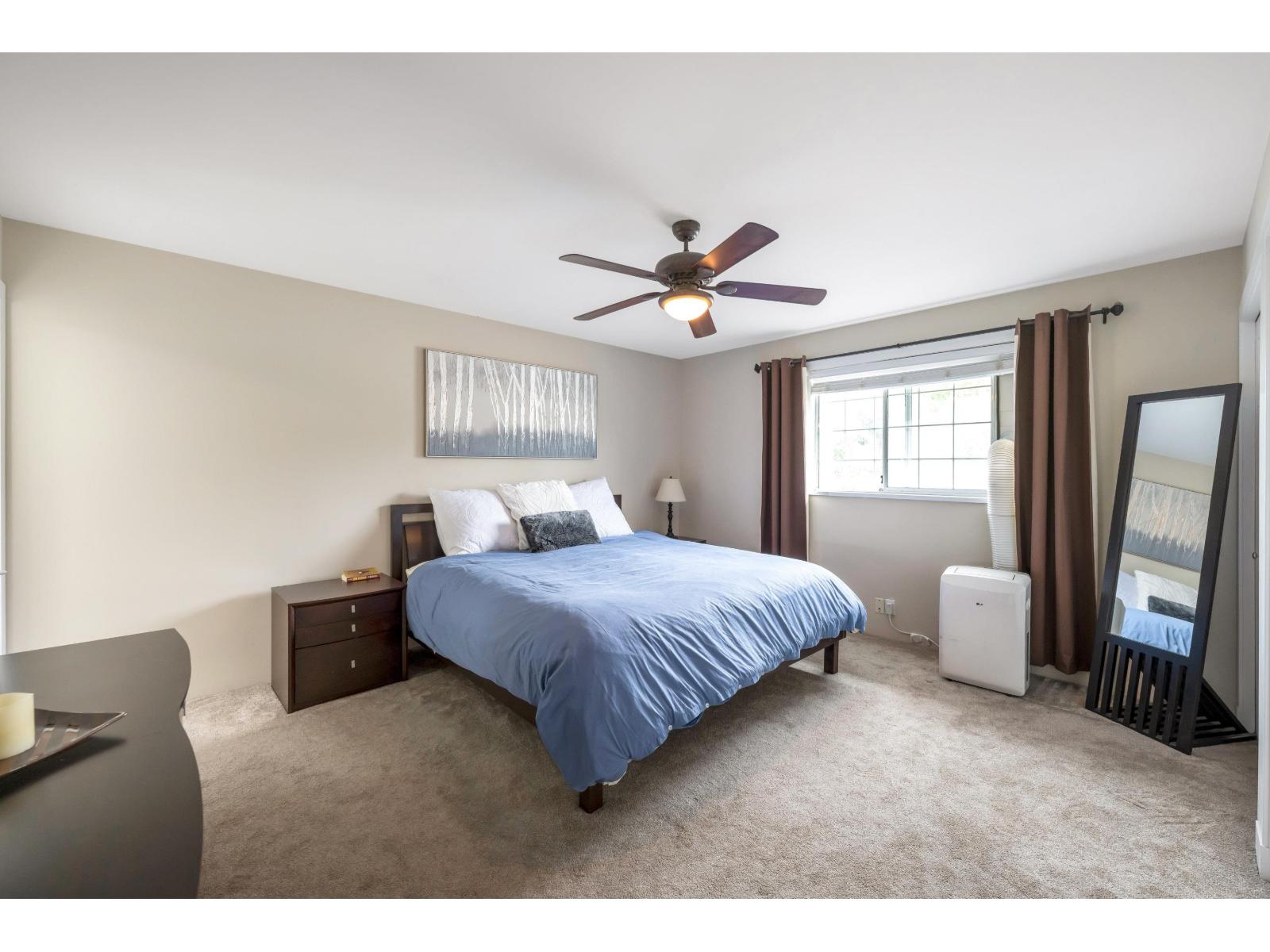 5644 E Sunrise Crescent, Surrey, British Columbia  V3S 7M5 - Photo 25 - R3025106