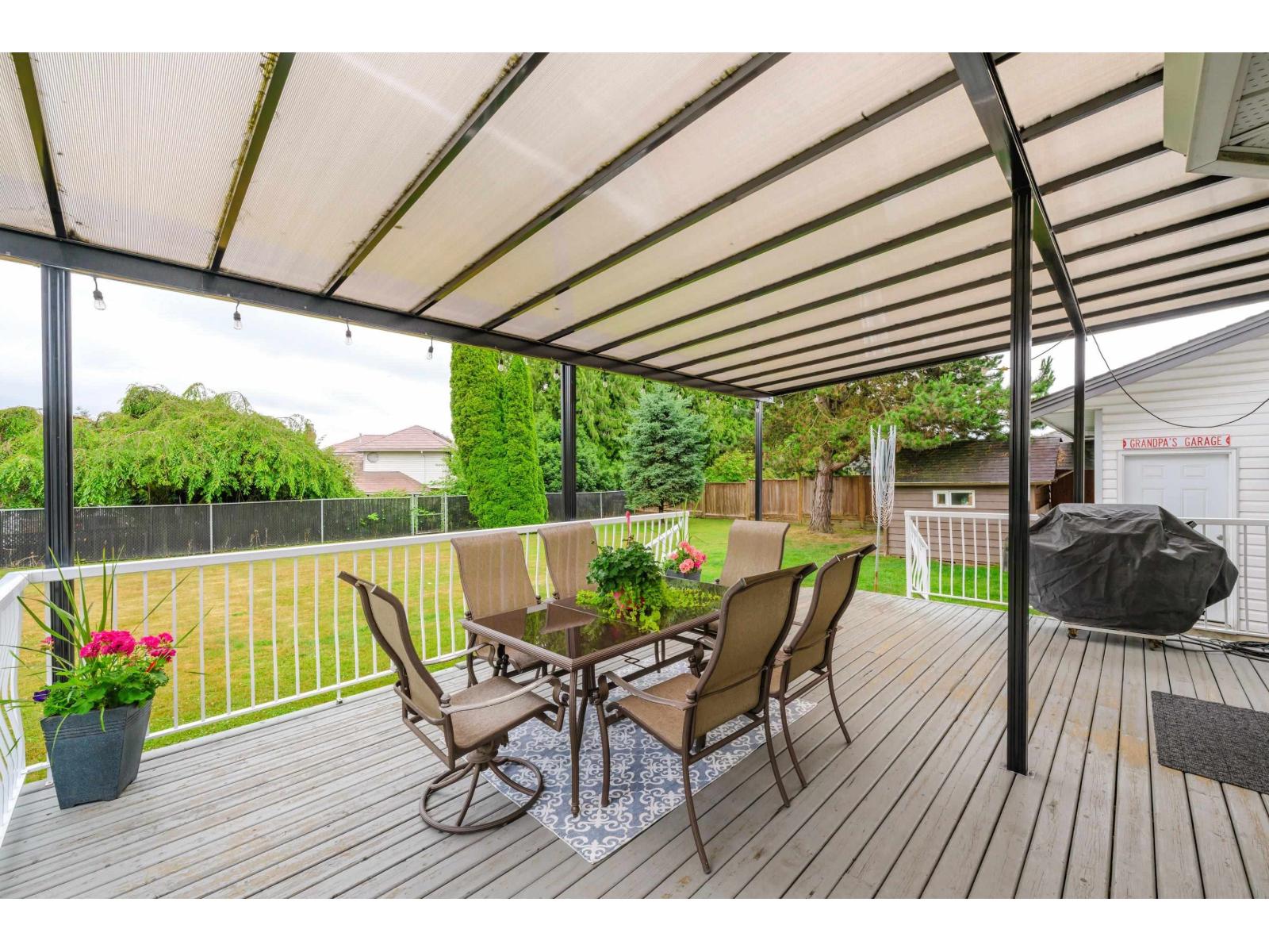 5644 E Sunrise Crescent, Surrey, British Columbia  V3S 7M5 - Photo 33 - R3025106