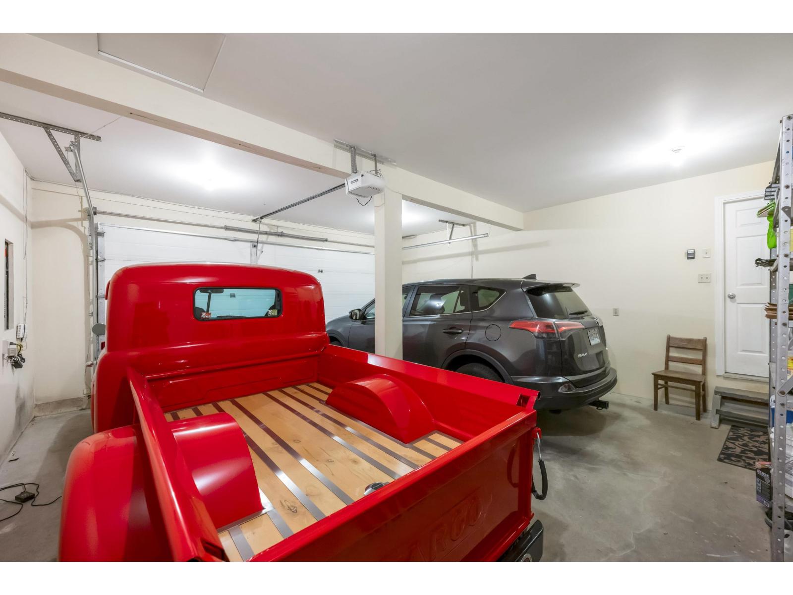 5644 E Sunrise Crescent, Surrey, British Columbia  V3S 7M5 - Photo 29 - R3025106