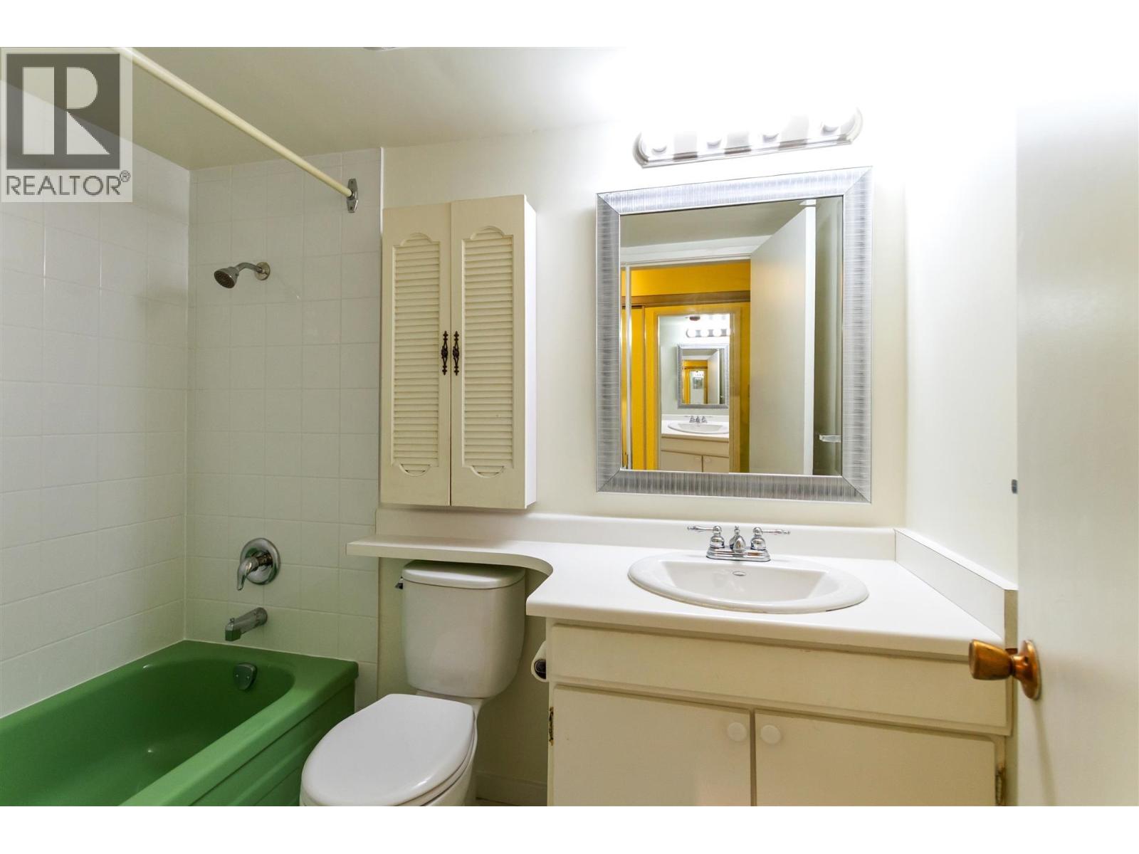 1202 1850 Comox Street, Vancouver, British Columbia  V6G 1R3 - Photo 9 - R3015848