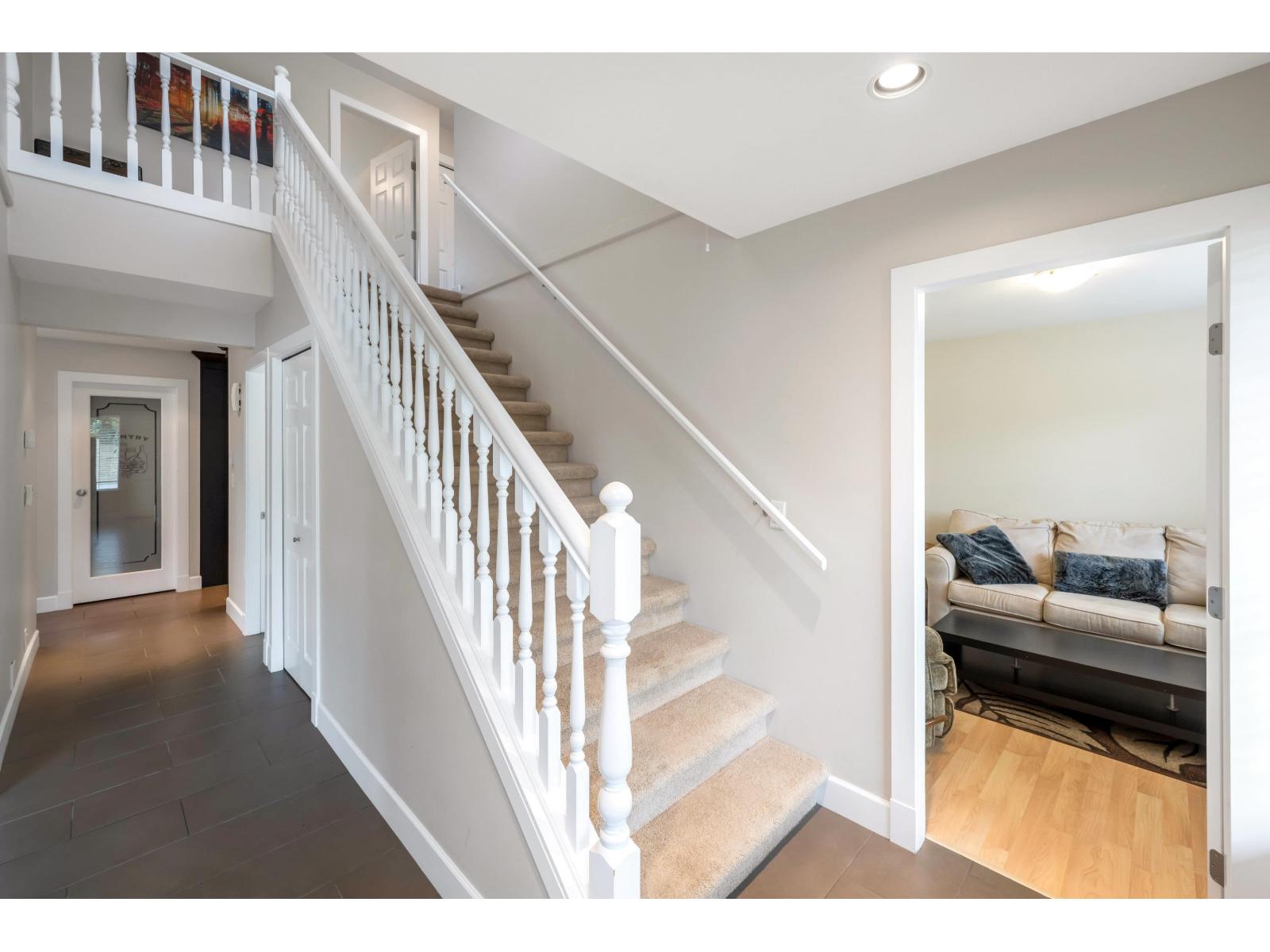 5644 E Sunrise Crescent, Surrey, British Columbia  V3S 7M5 - Photo 20 - R3025106