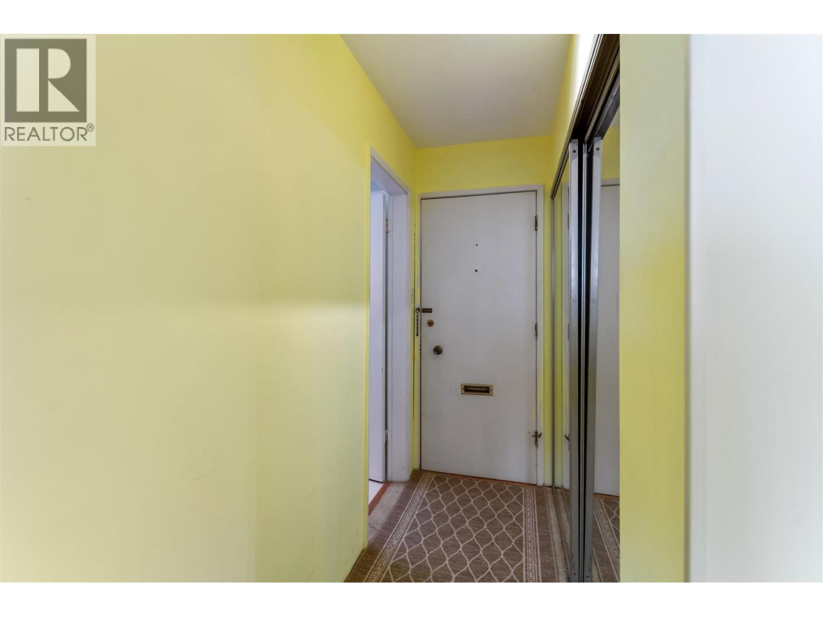 1202 1850 Comox Street, Vancouver, British Columbia  V6G 1R3 - Photo 14 - R3015848