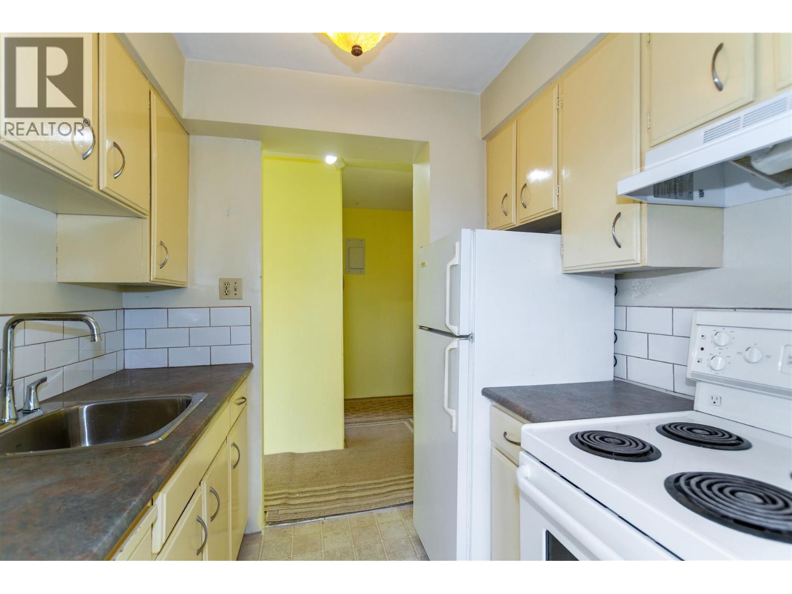 1202 1850 Comox Street, Vancouver, British Columbia  V6G 1R3 - Photo 6 - R3015848