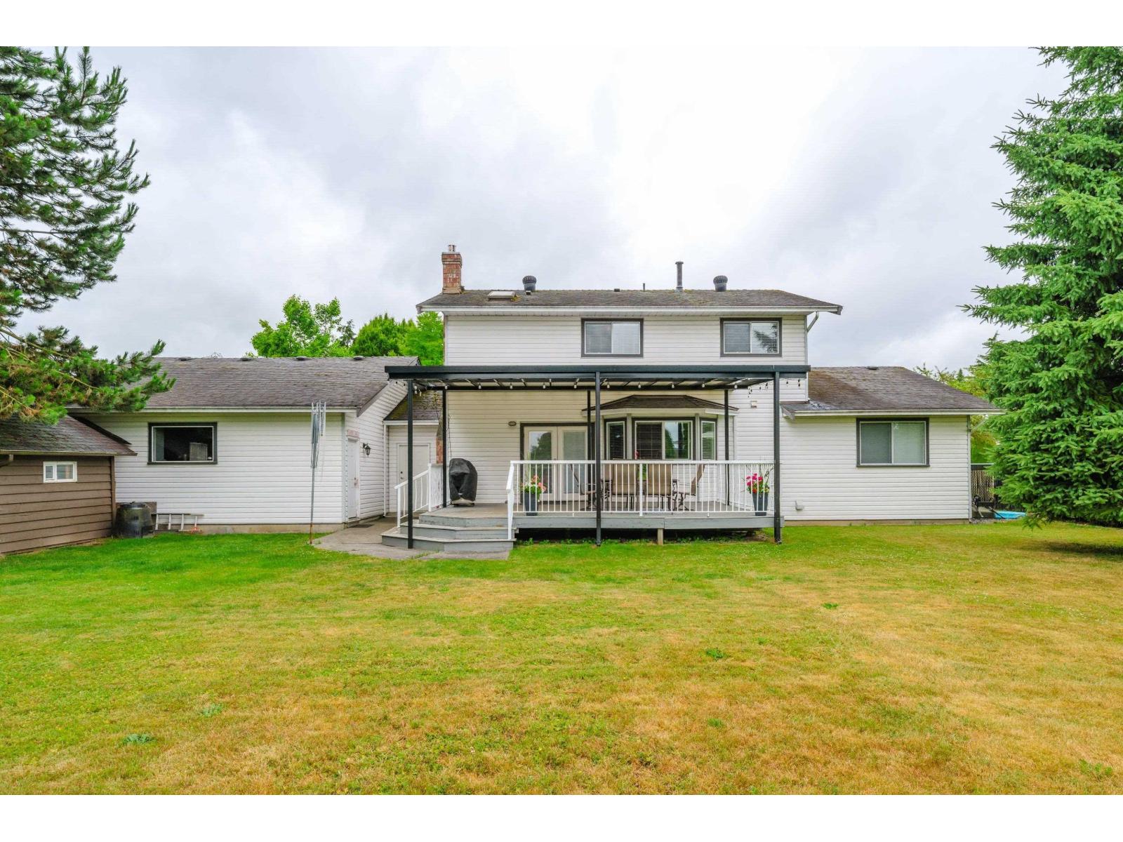 5644 E Sunrise Crescent, Surrey, British Columbia  V3S 7M5 - Photo 36 - R3025106