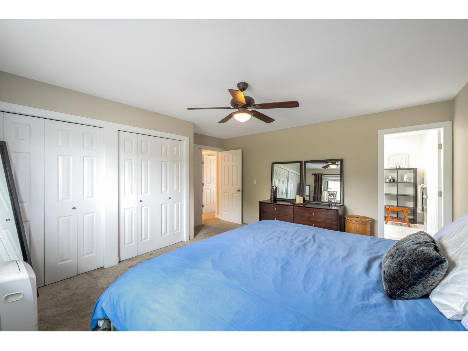 5644 E Sunrise Crescent, Surrey, British Columbia  V3S 7M5 - Photo 26 - R3025106