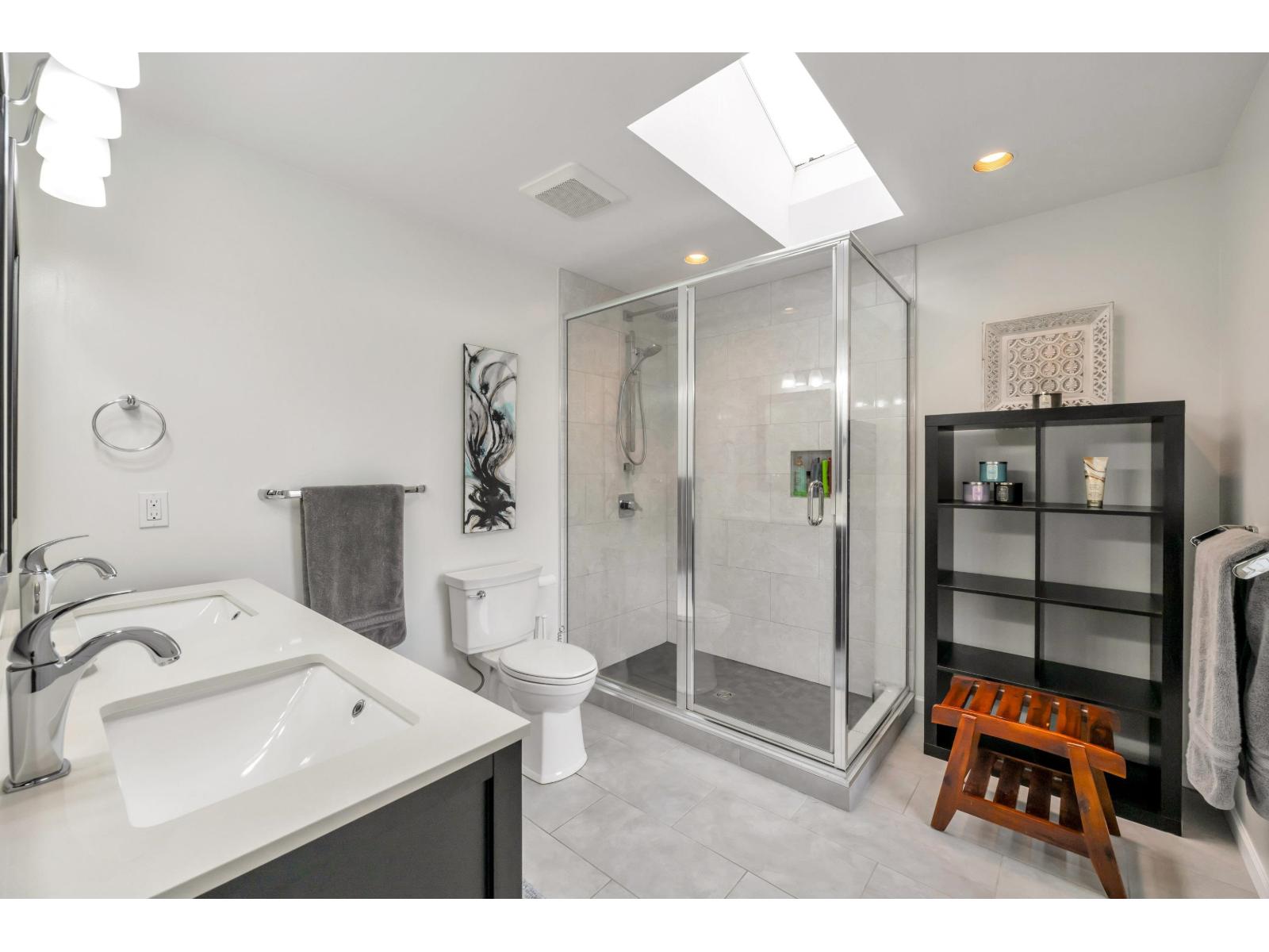 5644 E Sunrise Crescent, Surrey, British Columbia  V3S 7M5 - Photo 27 - R3025106