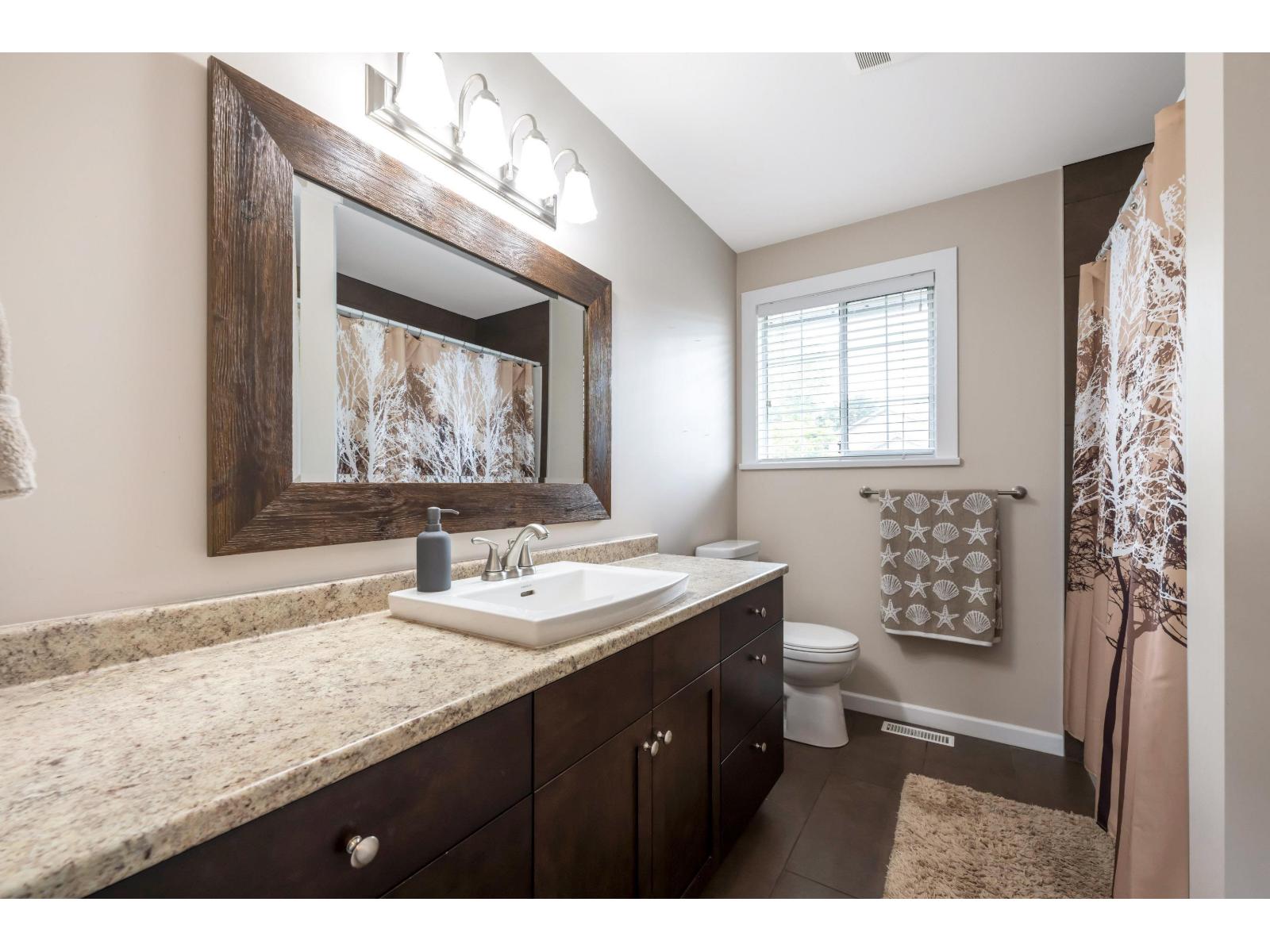 5644 E Sunrise Crescent, Surrey, British Columbia  V3S 7M5 - Photo 23 - R3025106
