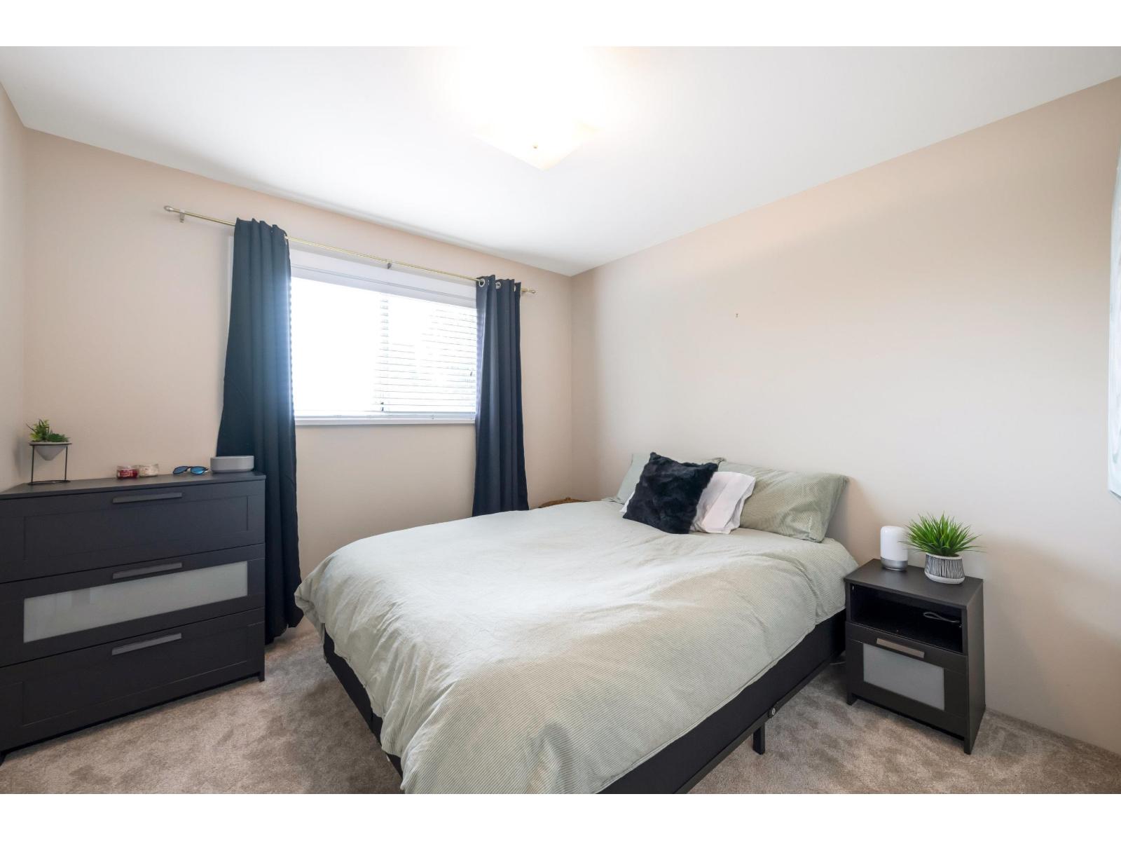 5644 E Sunrise Crescent, Surrey, British Columbia  V3S 7M5 - Photo 24 - R3025106