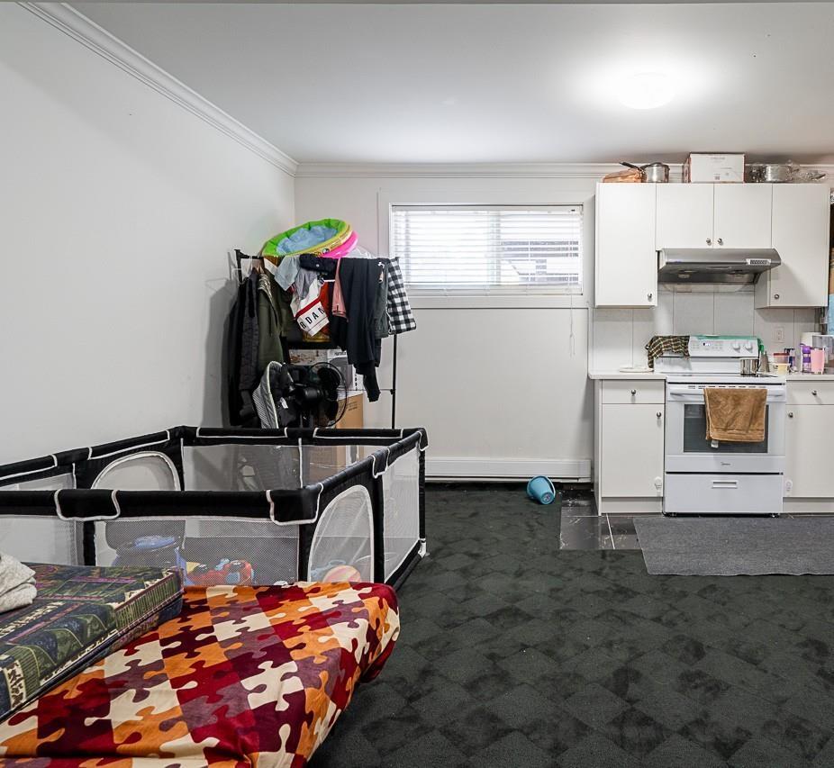 8736 140a Street, Surrey, British Columbia  V3W 0M4 - Photo 21 - R3036117