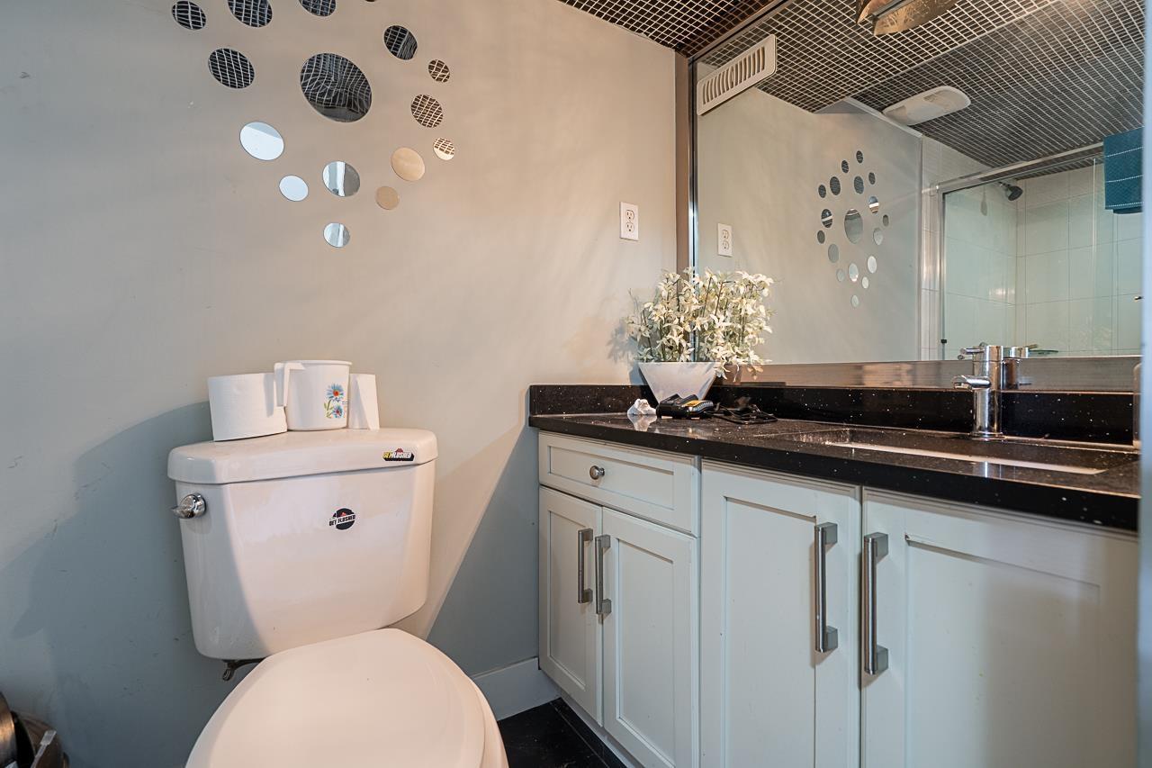 8736 140a Street, Surrey, British Columbia  V3W 0M4 - Photo 25 - R3036117